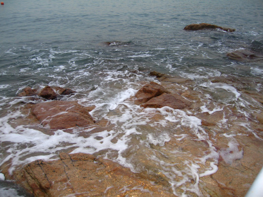 44203 (a): :1600x1200